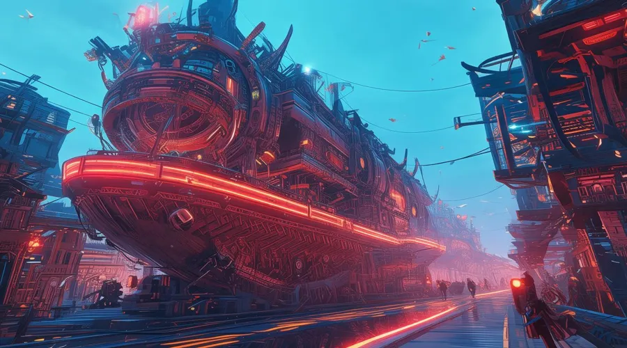 2025年9月3日专属福利！我的勇者兑换码汇总