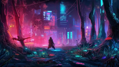 2025年9月6日专属！我的勇者礼包码福利全知道